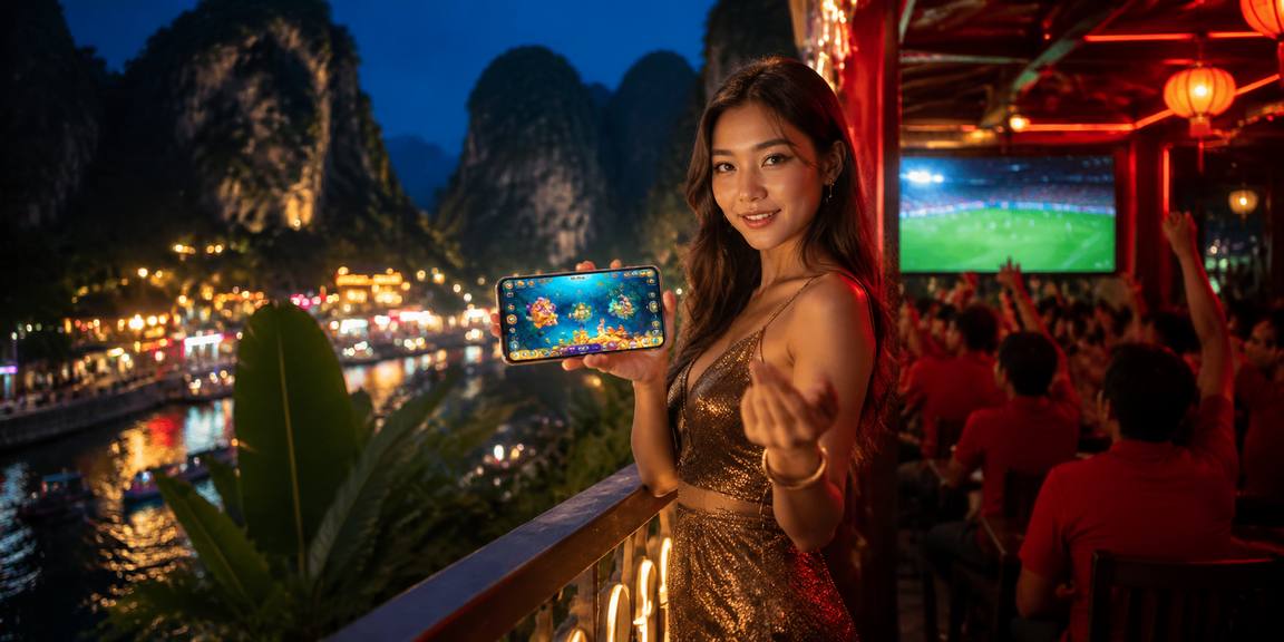 52 win Lotto Nhanh – Kết Quả Trong Tích Tắc