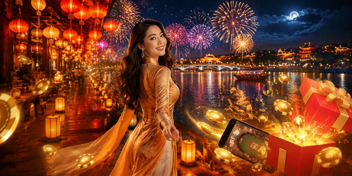 52 win Khám Phá Cách Chơi Lotto Nhanh