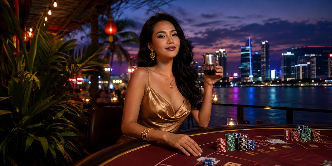 52 win casino app visual