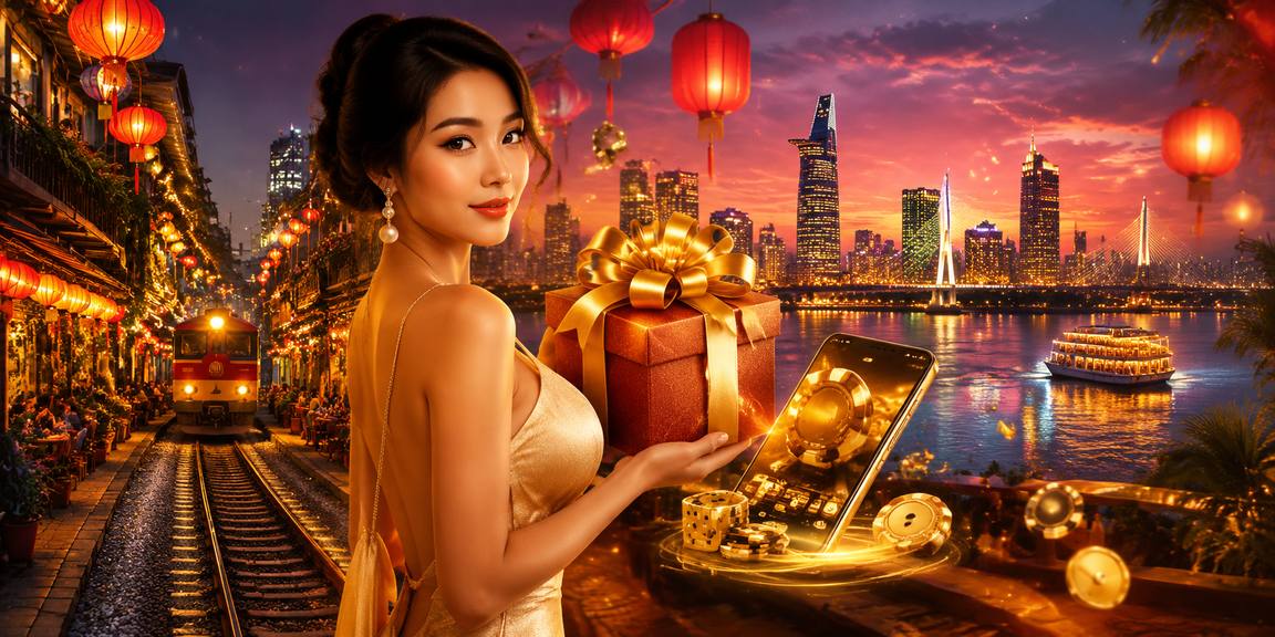 52 win Slot Cánh Diều