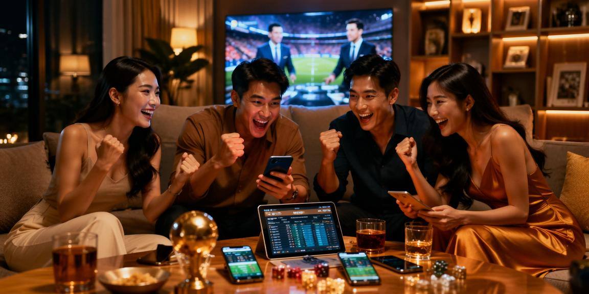 52 win Trải Nghiệm Crash