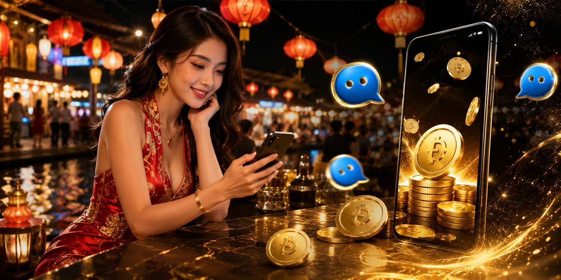52 win Bắn Cá Ngày