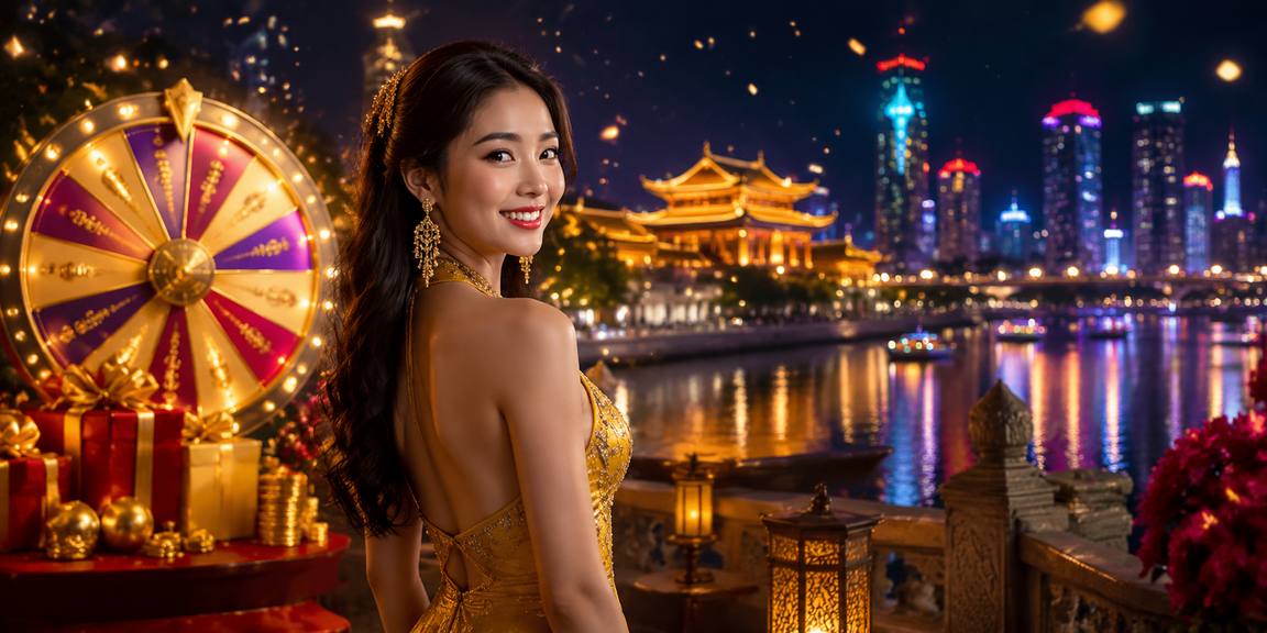 52 win Câu Hỏi MoMo