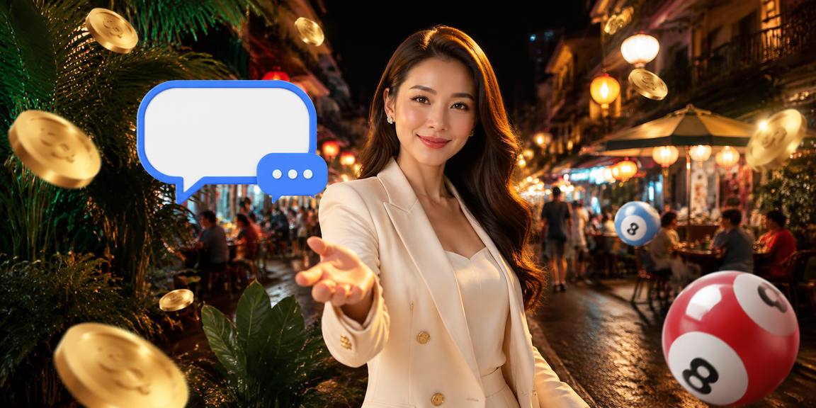52 win Sảnh Xóc Đĩa Nhanh tại 52 win