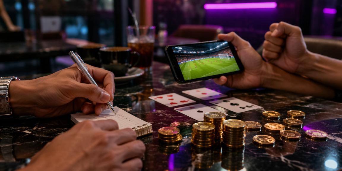 52 win Những điều cần biết trước khi đặt câu hỏi